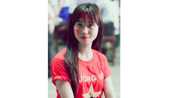 Nghĩ về đất nước, xác định trách nhiệm của mình ảnh 3