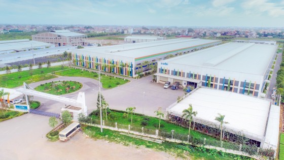 Chai nước giá 10 triệu đồng và chiến dịch truyền thông gây chú ý ảnh 4