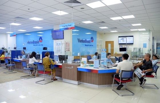 VietinBank tăng cường giải pháp phát triển tín dụng, thúc đẩy phát triển kinh tế - xã hội ảnh 2