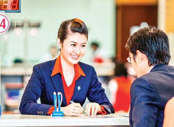 STB - Từ kỳ vọng tới đầu cơ ảnh 1