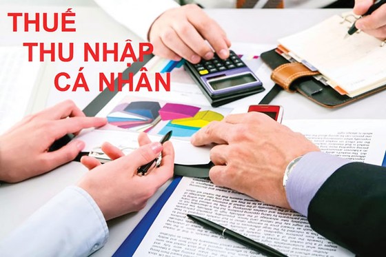 Có nên bỏ quyết toán thuế TNCN? ảnh 1