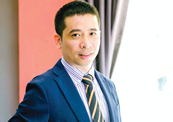 Không thể thương hiệu có giá 0 đồng ảnh 1