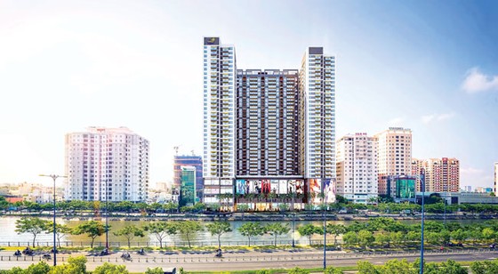 Cạnh tranh bằng chất lượng và chính sách bán hàng ảnh 1