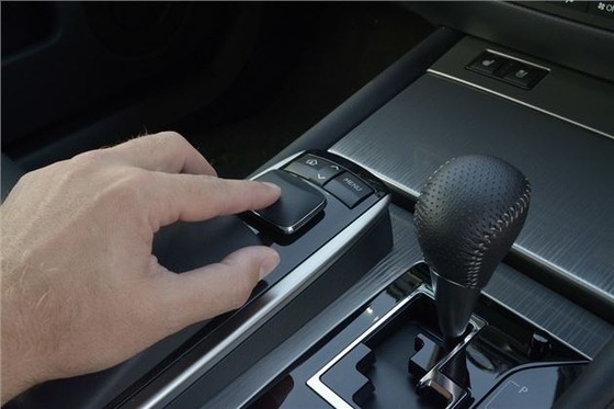10 mẫu xe đáng tin cậy nhất năm 2017 - Ảnh 5. 10 mẫu xe đáng tin cậy nhất năm 2017 - Ảnh 5.
