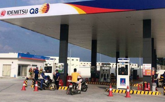 Nên học hỏi thay vì phản ứng ảnh 1
