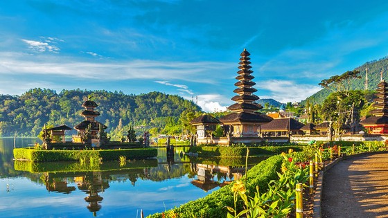 Những điểm đến thần tiên trong khối APEC (Phần 2) - Ảnh 2. Những điểm đến thần tiên trong khối APEC (Phần 2)