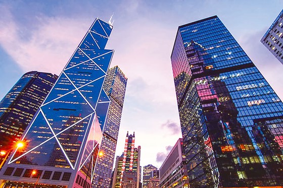 Chủ nghĩa tư bản nhà nước Trung Quốc (Kỳ 2) ảnh 1