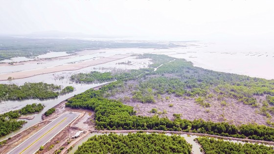 VTSC bị thanh tra, thu hồi có hợp lý? ảnh 1