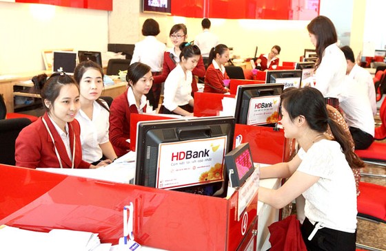 Linh hoạt thu hút vốn ngoại ảnh 1