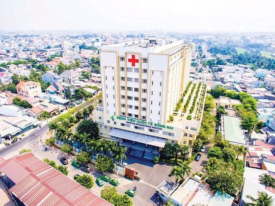 Bệnh thoát vị đĩa đệm cột sống cổ: Cần điều trị sớm khi chưa quá nặng ảnh 1