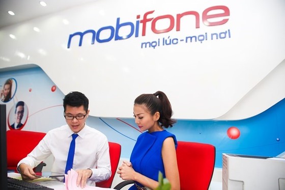 Đẩy mạnh thoái vốn trong lĩnh vực nhà nước không cần nắm giữ ảnh 1