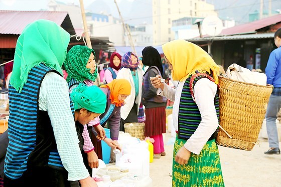 Danh thắng biến dạng - Bài 1: Còn đâu thời vang bóng? ảnh 2