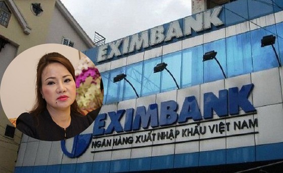 Trách nhiệm quản lý tài sản khách hàng ảnh 1