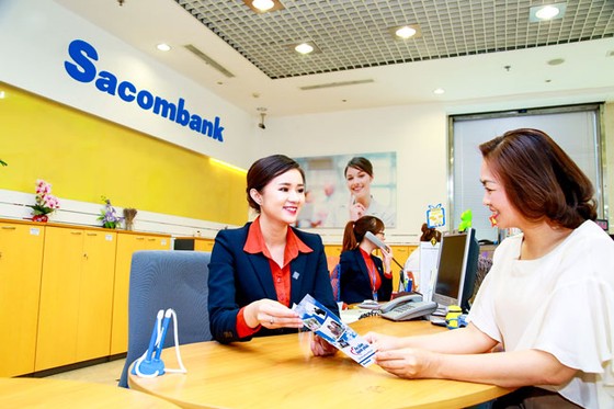Sacombank và Dai–ichi Life Việt Nam: Những con số ấn tượng sau 1 năm hợp tác ảnh 1