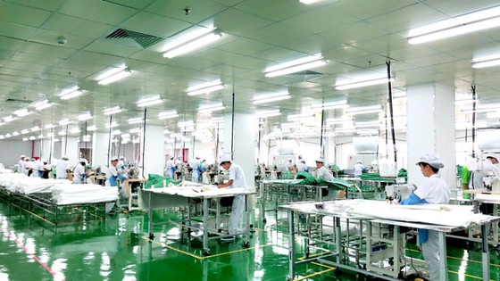AAA thông qua phát hành 400 tỷ đồng trái phiếu ảnh 2