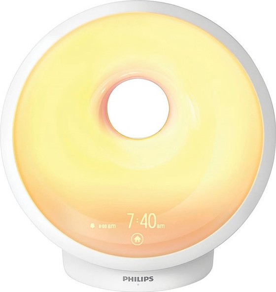 Vật dụng công nghệ thông minh ảnh 3