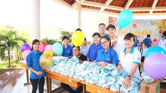 Đi tìm điều giản dị ảnh 1