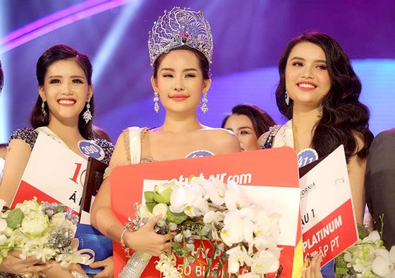 Cần nhìn nhận dưới nhiều góc độ ảnh 1