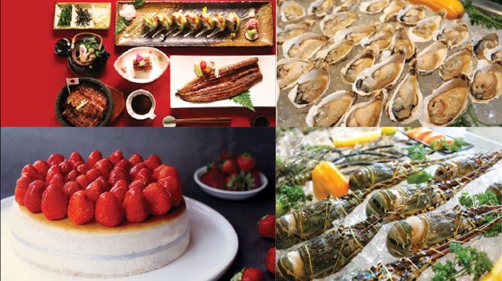 Đón Quốc tế thiếu nhi tại Atrium Café ảnh 2