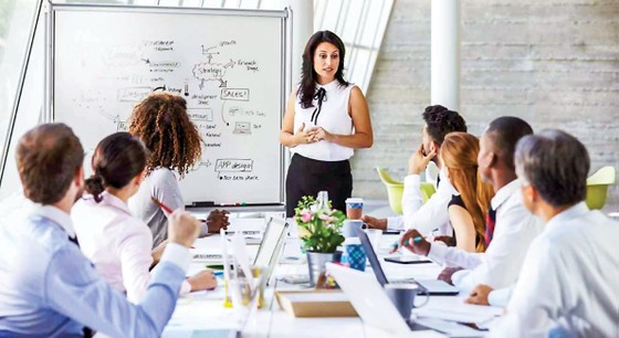 Business information confidentiality and labor rights ảnh 1