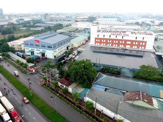 Những bất cập trong Luật Doanh nghiệp - Bài 2: Thoáng kẻ gian, khó người ngay ảnh 1