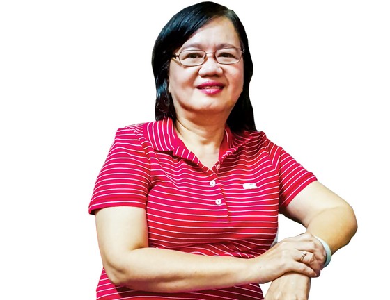 Tiểu đường và những biến chứng về mắt ảnh 1