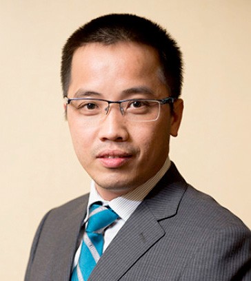 Sửa luật cải thiện môi trường đầu tư ảnh 4