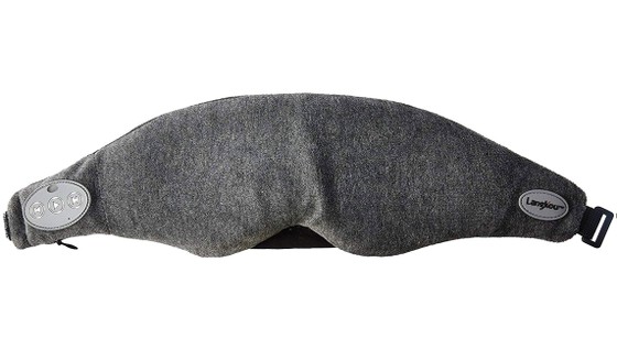 Chăm sóc giấc ngủ mọi nơi ảnh 2