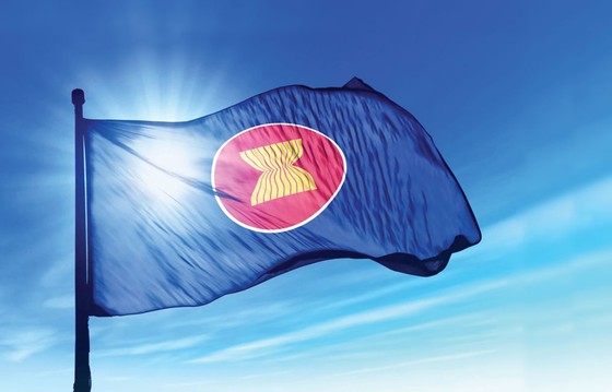 Nhận diện kinh tế các nước ASEAN ảnh 1