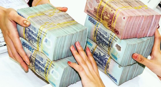 Ổn định 2019 tự tin 2020 ảnh 1