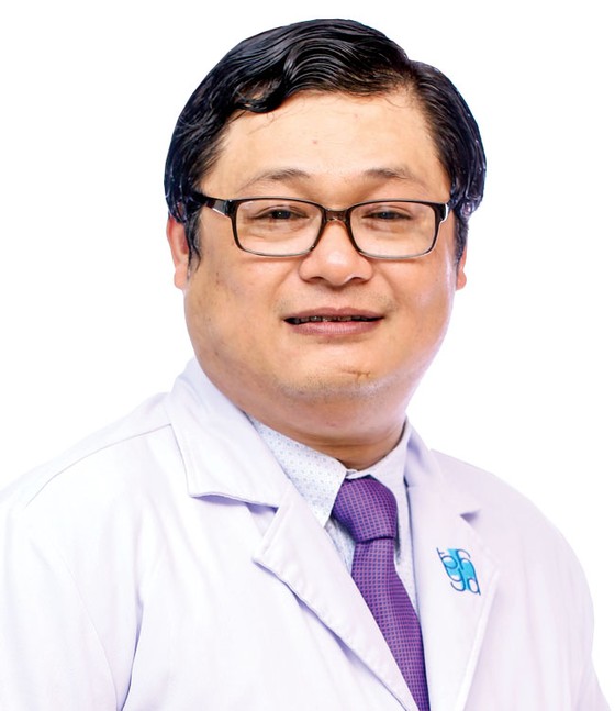 Kiểm soát dịch bệnh nCoV ảnh 1