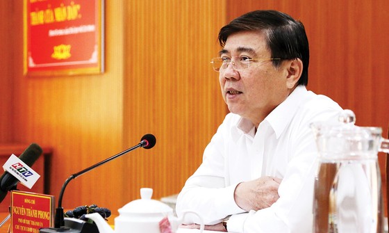 Thu hồi toàn bộ đất công bị sử dụng sai mục đích ảnh 1