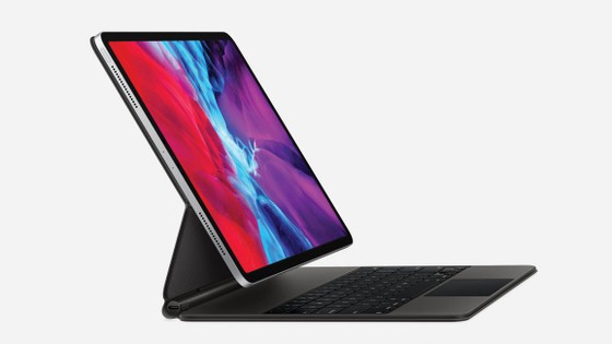 Ở nhà cùng bộ sưu tập Apple ảnh 2