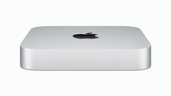 Mẫu đột phá MacBook Collection ảnh 3