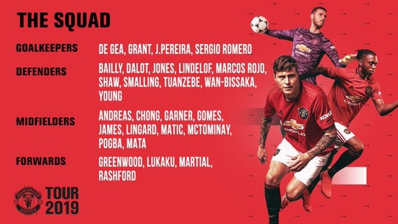 Qua mặt Real Madrid, Juventus chuẩn bị 134 triệu Euro đề nghị Paul Pogba ảnh 1