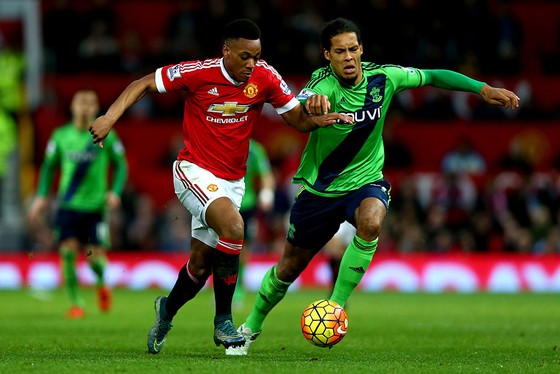 10 cầu thủ giàu nhất Premier League năm 2020 ảnh 2