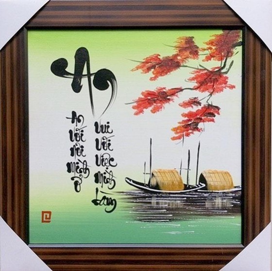 Giữ nhân sự tốt trước sự biến động không ngừng ảnh 1