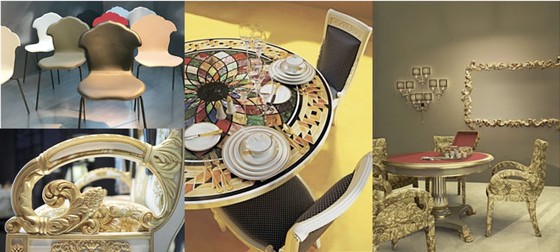 Hé lộ siêu phẩm dành cho 1% thượng tầng Sài Gòn ảnh 2