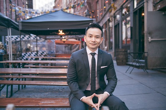M&A không còn thời “ăn xổi, lướt sóng” ảnh 1