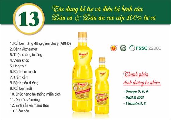 Hiểu đúng về ADHD để có cách can thiệp bệnh kịp thời ảnh 1