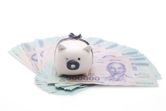 Hướng dẫn kinh nghiệm quản lý vay nợ ảnh 1