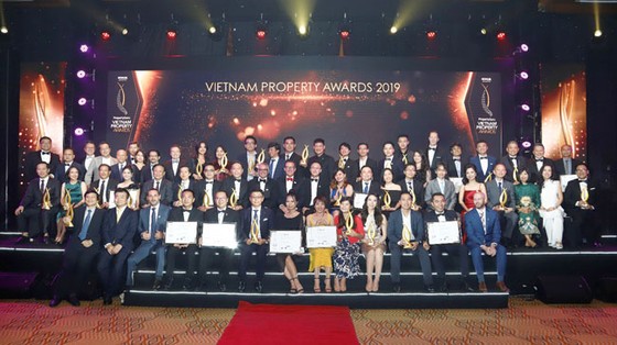 Phúc Khang khẳng định thương hiệu BĐS xanh chính phẩm ảnh 4