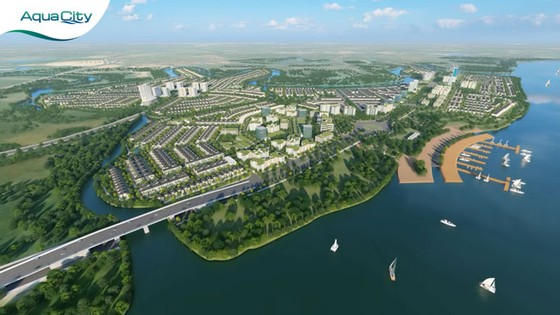 Chân sút vàng Anh Đức: Đón bóng trên sân cỏ, đón sóng trên thị trường ảnh 2
