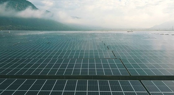 Giá trị cốt lõi của Tập đoàn Sao Mai ảnh 3