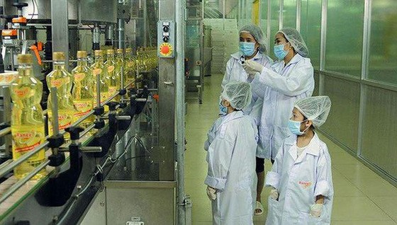 Bí quyết vị ngon tinh tế - câu chuyện đầy bất ngờ của sự sáng tạo ảnh 2