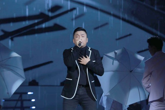 “Khi ta 25” – món quà âm nhạc MB trao gửi khách hàng ảnh 7