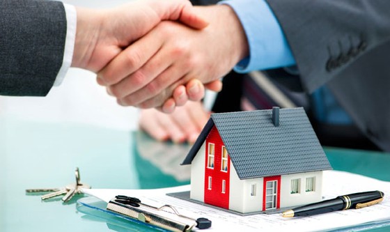 Bài toán mua nhà không còn nan giải với gói vay VPBank ảnh 1