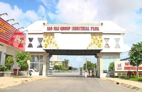 “Làm những gì không ai làm mà xã hội cần” ảnh 3