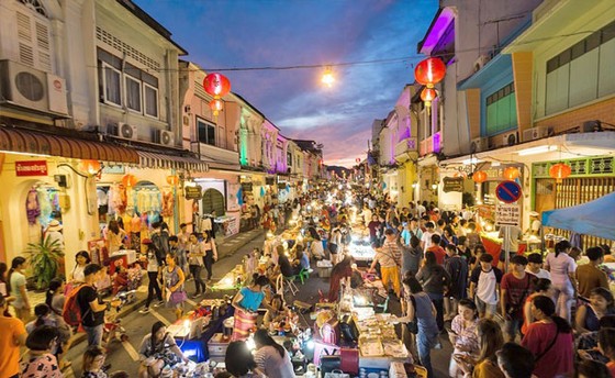 Lịch trình 7 ngày 7 đêm “quên lối về” ở Phú Quốc ảnh 13