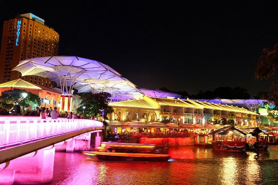 Lịch trình 7 ngày 7 đêm “quên lối về” ở Phú Quốc ảnh 15